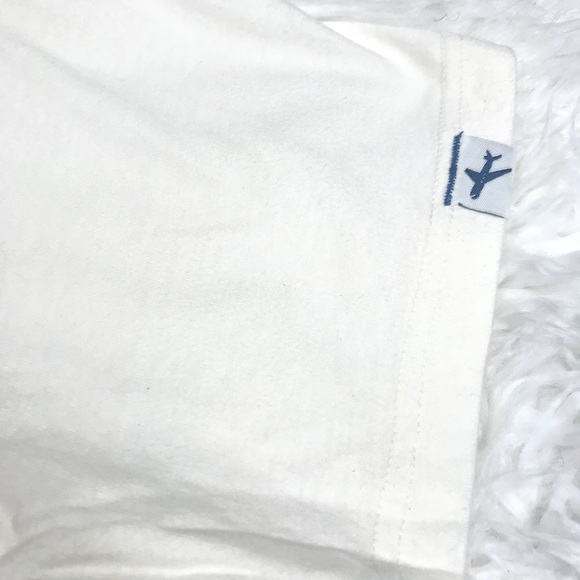 Pan Am American Airways Inc T-Shirt - Picture 4 of 6